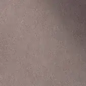 501215 - PELTRO